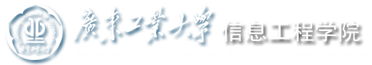 suncity太阳新城